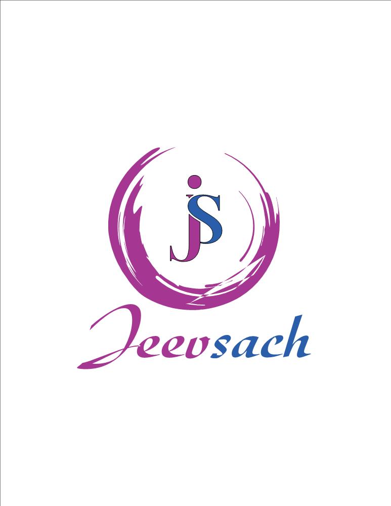 Jeevsach Healthcare Private Limited